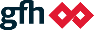 GFH-Logo-RGB-1